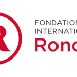 Fondation Internationale Roncalli
