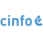 cinfo