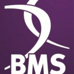 BMS World Mission