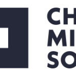 Church Mission Society