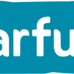 Tearfund