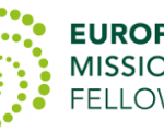 European Mission Fellowship