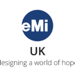 Engineering Ministries International UK