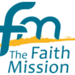 The Faith Mission