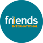 Friends International