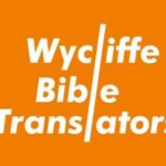 Wycliffe Bible Translators