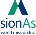 MissionAssist