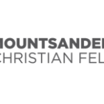 Mountsandel Christian Fellowship