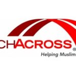 ReachAcross