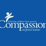 Compassion UK