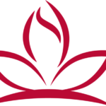 The Lotus Flower (TLF)