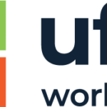 UFM Worldwide