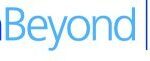 TeachBeyond UK & IRL