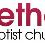 Bethel Baptist Church, Farnham