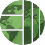 Emmanuel International UK