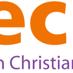 European Christian Mission