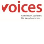 Voices
