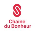 Chaîne du Bonheur