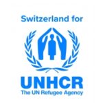 Switzerland for UNHCR