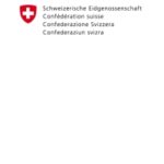 Consulate General of Switzerland