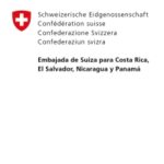 Embassy of Switzerland in Costa Rica