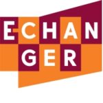 E-CHANGER