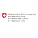 Schweizerische Botschaft in Argentinien
