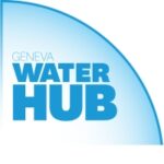 Geneva Water Hub