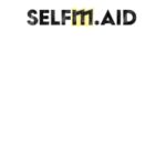 selfm.aid