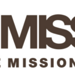 One Mission Society
