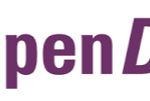 Open Doors UK&I