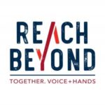 Reach Beyond
