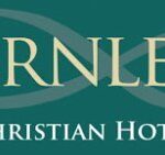 Thornleigh Christian Hotel