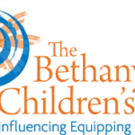 The Bethany Children's Trust