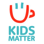 Kids Matter