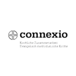 Connexio