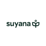 Suyana