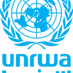 UNWRA