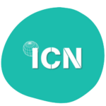ICN (International Care Network)