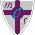 Maranatha Christian School