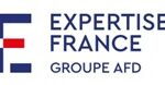 EXPERTISE FRANCE