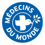 Médecins du Monde