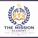 The Mission Academy