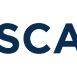 OSCAR