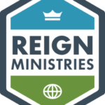 Reign Ministries
