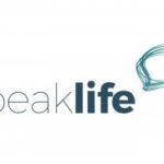 Speak Life