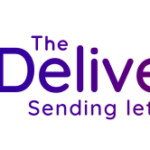The Deliverers