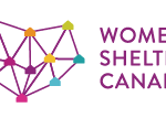 Women's Shelters Canada
