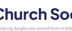 Church Society
