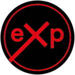 eXp - Experiencing Faith in Cowal